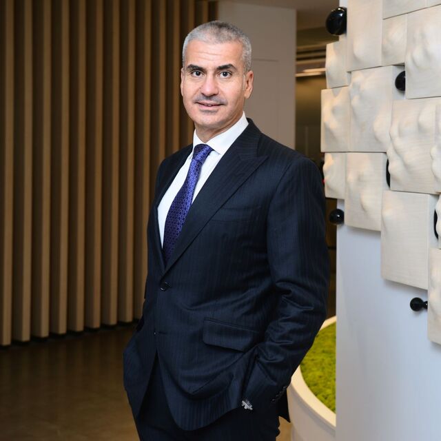 İklim krizine karşı start-up adımı