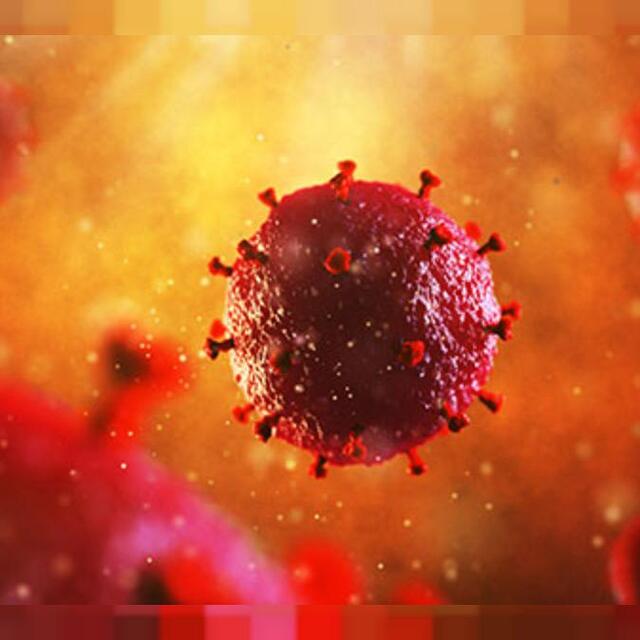 Dünyada ilk kez bir kadın HIV'den kurtuldu