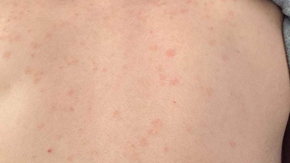 Dikkat! Covid-19 habercisi olabilir