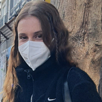 "Yeni bir film çekimine başlayacağım"