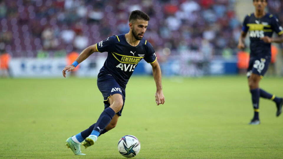 Rossi'nin yeni takımı!