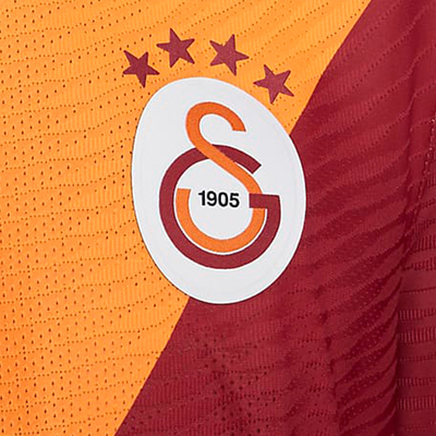 Galatasaray'ın yeni sportif direktörü