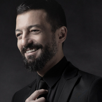 Mehmet Erdem'den yeni albüm