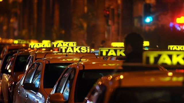 TŞOF'tan 'ticari akaryakıt' talebi