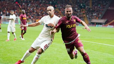 'Atkı ve oyuncak' kampanyası yapılacak