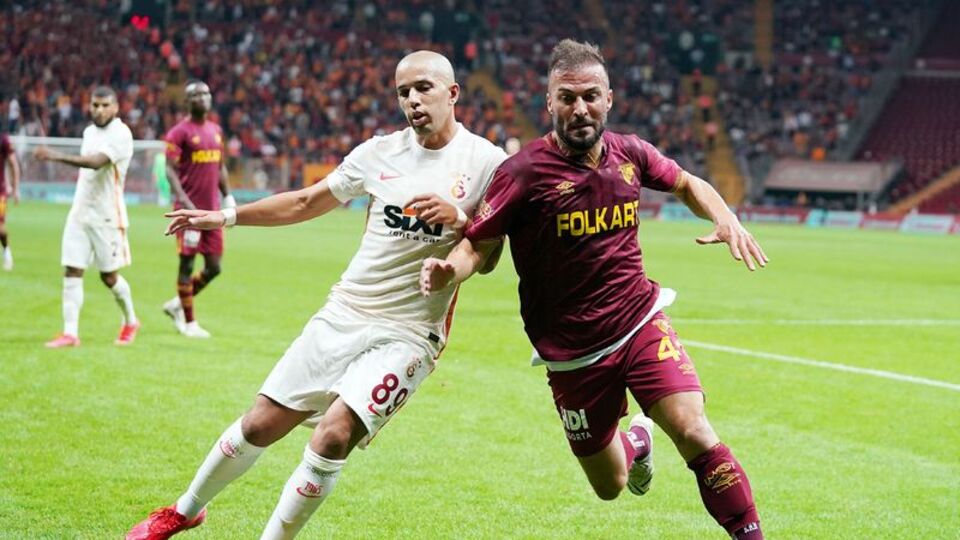 'Atkı ve oyuncak' kampanyası yapılacak