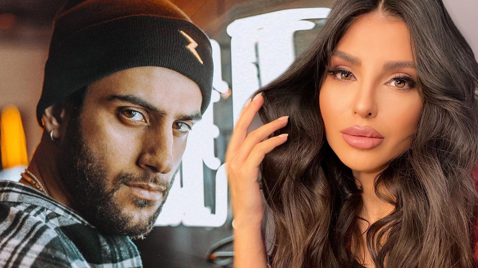 'Reynmen'e hapis istemi!