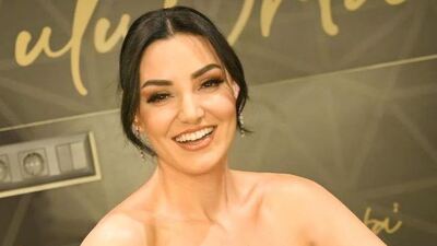 Sevcan Orhan kimdir?