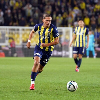 İki dev talip oldu!