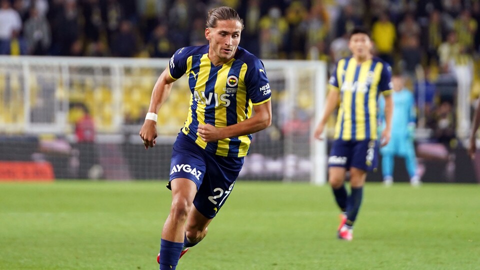 İki dev talip oldu!