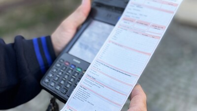 Esnafa elektrikte indirimli tarife geliyor