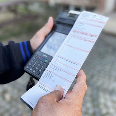 Esnafa elektrikte indirimli tarife geliyor