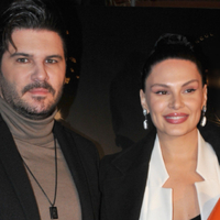 "Olayın benimle bir ilgisi yok!"