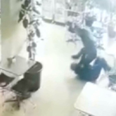 'Takma kafana, sana kız mı yok' dedi! Öldürüldü