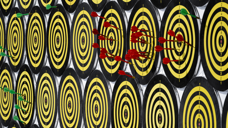 Arter'in yeni sergisi 'OyunBu' açıldı