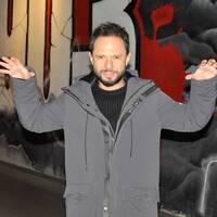 'Beşiktaş tutkum aileden geliyor'