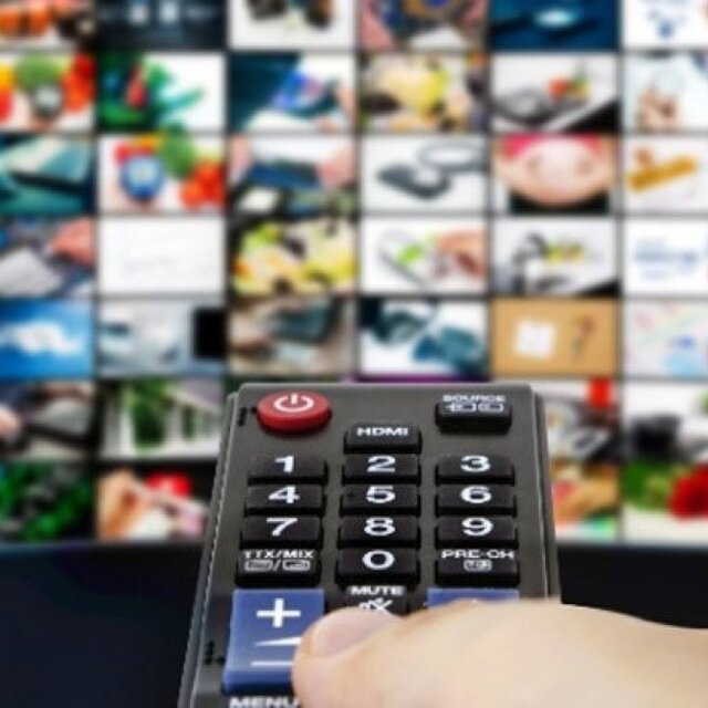 Türkiye merkezli IPTV kapatıldı!