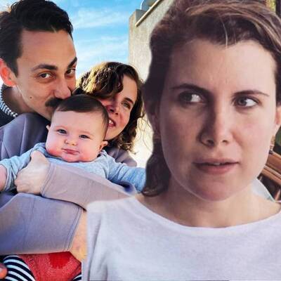 Kızının doktorundan gelen mesaja şoke oldu!