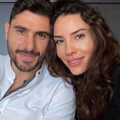 İki tarafa da hapis istemi!