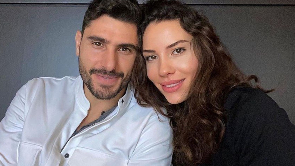 İki tarafa da hapis istemi!