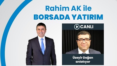 FED, Ukrayna ve küresel enflasyon