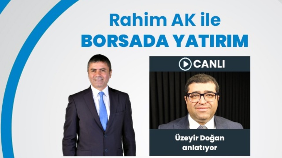 FED, Ukrayna ve küresel enflasyon