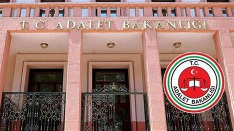 Patnos Kapalı Ceza İnfaz Kurumu hakkındaki iddialara yanıt