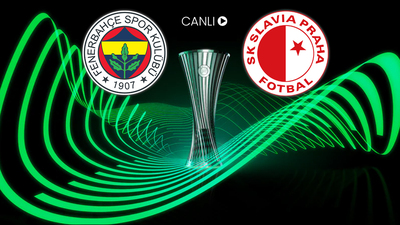 Ferdi, Fenerbahçe'ye yetmedi!