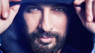 'Geççek' sosyal medyayı salladı