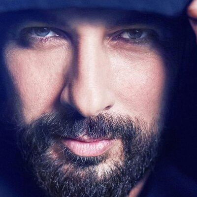 'Geççek' sosyal medyayı salladı