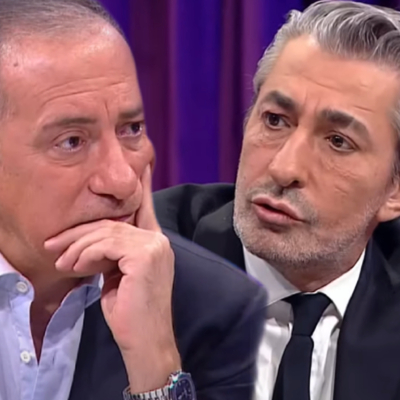 "Rusya'da iğneyle beynimi yaktılar!"