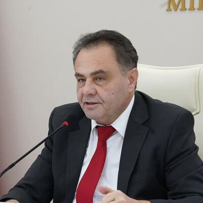 Bilecik Belediye Başkanı CHP YDK'ya sevk edildi