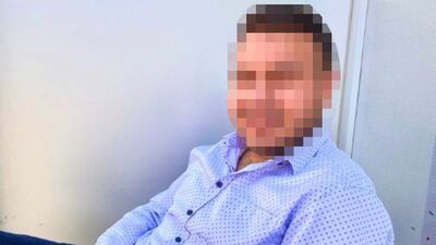 Sahte hemşire! İğrenç olay!