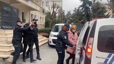 Yağmur 19 günlüktü! Anne değil cani!