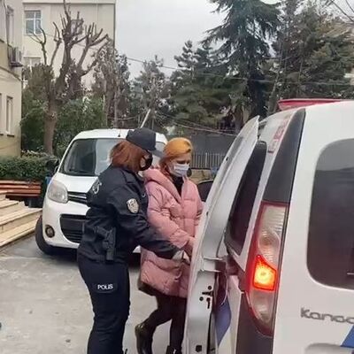 Yağmur 19 günlüktü! Anne değil cani!