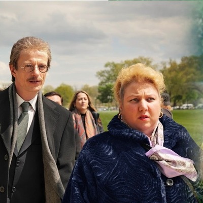 Gurur tablosu 21’e yükseldi