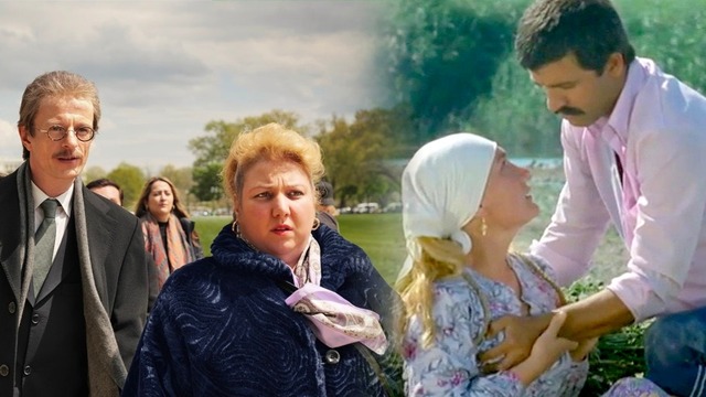 Gurur tablosu 21'e yükseldi