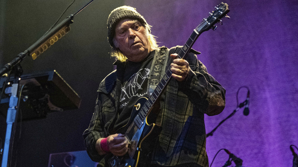 "Akıllıca ama asılsız iddialar!"