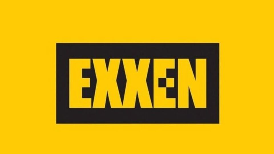 Exxen'de maç nasıl izlenir?