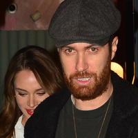 O soruya yanıt yok!