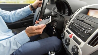 GPRS kaydı fazla mesai için delil sayıldı