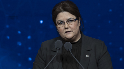 'Doğalgaz destek başvuruları bugün başlıyor'