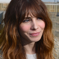 "Fitliğim genetik!"