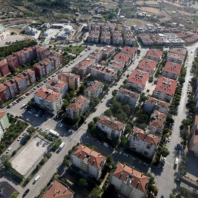 Yabancıya satışta ocak rekoru