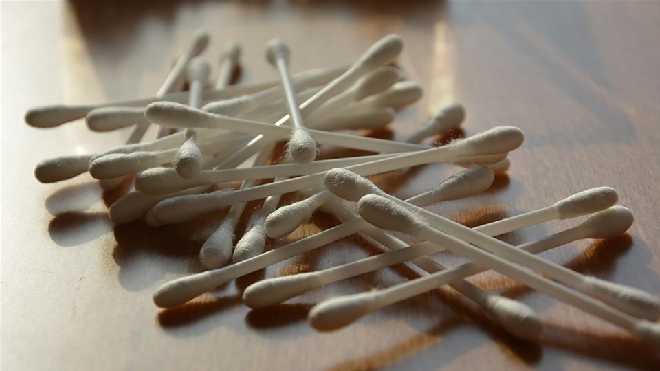 Kullanmadan önce bir kez daha düşünün!