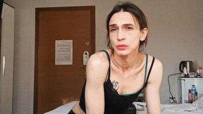 Ahmet Melih Yılmaz kimdir?