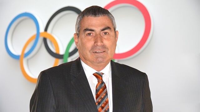 "Dünyada en güvenli ortam sağlandı"