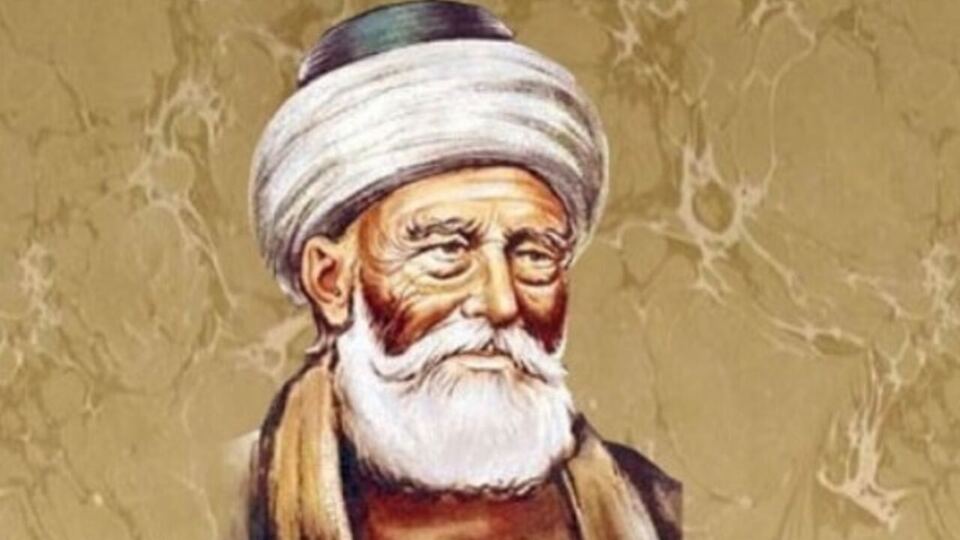 Hacı Bayram-ı Veli kimdir?