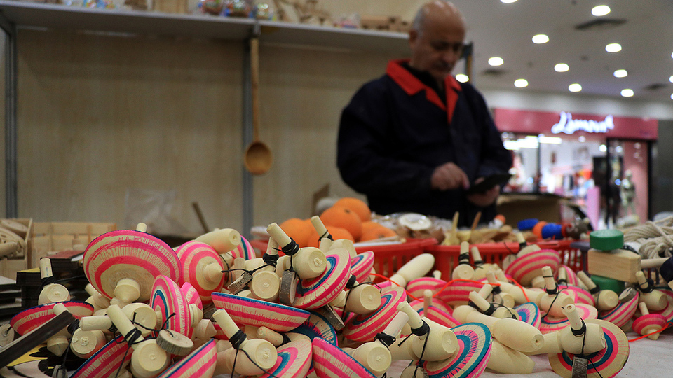 Unutulmasın diye şehir şehir geziyor