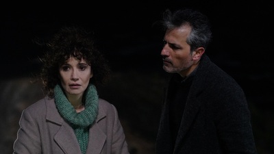 "Ben bu çocuğu istemiyordum!"